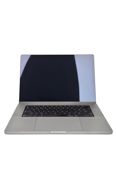 Apple MacBook Pro 16 2023 A2780 M2 PRO 32GB 512 SSD 16,2